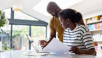 50% off QuickBooks Payroll