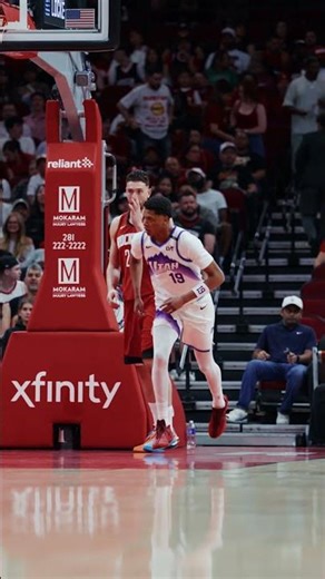 split Ace in Houston 🂡