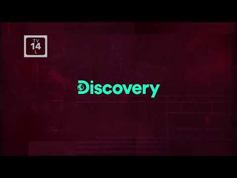 (Spring Request) Discovery Channel (United States) - Continuity and Promos (April 3, 2026)