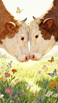 7 Mind-Blowing Facts You Didn’t Know 🤯