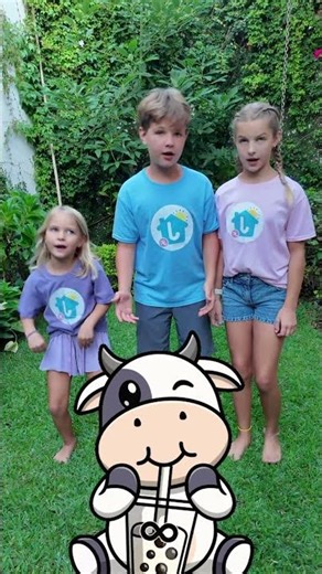 #oldmacdonald #kidssongs