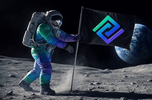 🚀 The Sky is the Limit! BetPot’s Journey from Testnet Success to Beta MainnetToday marks a monumental milestone as the BetPot Testnet officially concludes. 🏁 For two months, we have been joined by an incredible group of users who walked this path with us, and the energy has been nothing short of electric. ⚡❤️ A Heartfelt Thank-You to the TeamThis journey wouldn’t be possible without the dedicated individuals behind the scenes. 🏗️ A massive thank you to @Mastrom0 for perfectly translating my v