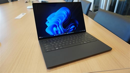 Microsoft account vs. local account: How to choose and set up your pick in Windows 11