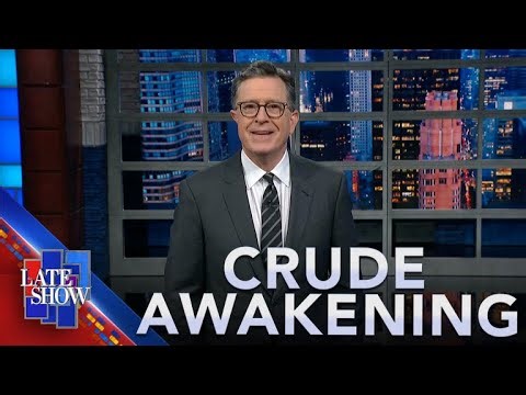 Trump Wants To Cut And Run In Iran | Pope Responds After Hegseth Invokes Jesus | Ballroom Blocked