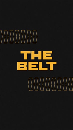 Fundora vs Thurman: BATTLE FOR THE BELT Tonight on PBC PPV on Prime Video