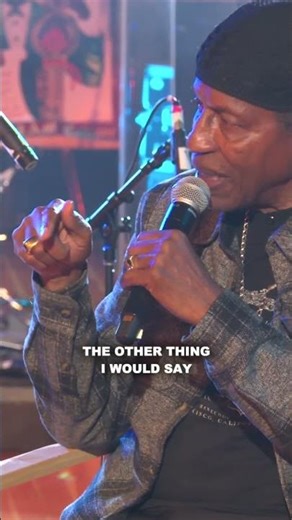 SF Sounds - Saint John Coltrane African Orthodox ChurchGlobal #bayview #bayareaculture