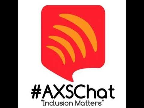 Inside ReelAbilities The Disability Film Festival Changing Culture