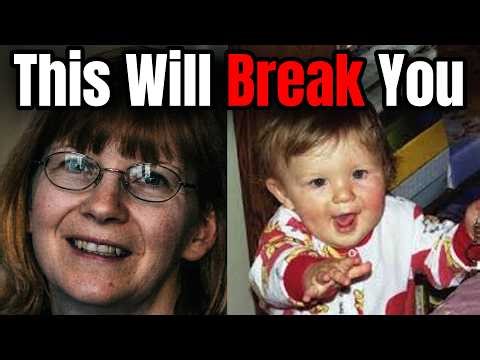 The Darkest Documentary You’ve Never Even Heard Of