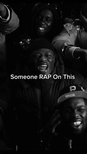 [FREE] Central Cee x J Hus Type Beat - "DOM JUAN"