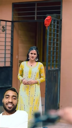 Mind- Blowing Gadgets and tools revealed ! 🚀#shorts #gadgets 116