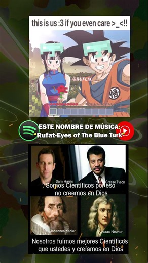 VIDEOS DE HUMOR EN ESPAÑOL DE BEN10 ALIEN INVINCIBLE OMNIMAN MEME #shorts #shortsviral #jaidmeel