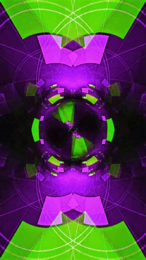 Classic Drum & Bass - Danny the Wildchild - Bat It Up! 🔥 Oldschool DnB turntablism at its best.