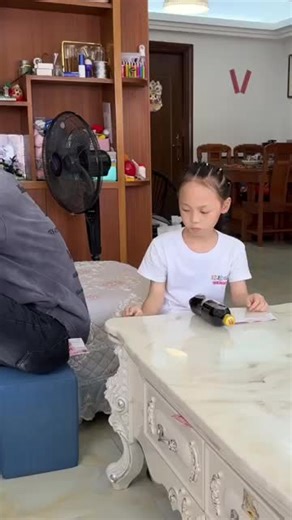 AI Tech Magic: Smart Bots & Robot Vibes