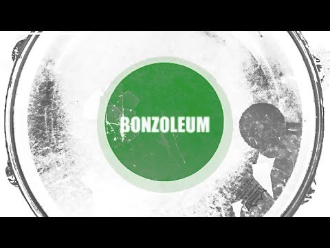 Bonham's SNARE DRUM SOUND Over The Led Zeppelin Albums