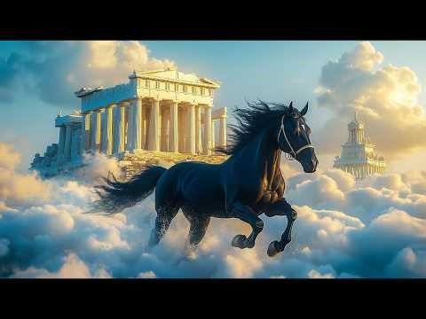 Calm Classical Music For Deeper Sleep: Powerful Relaxation With Mozart, Beethoven, Chopin, Vivaldi