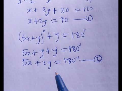 WAEC/UTME past questions and answers