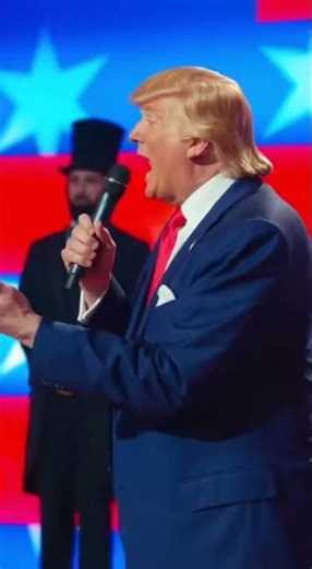 Give America back to the Native Americans and Mexicans #americanindian #indigenous #indigenouspeople