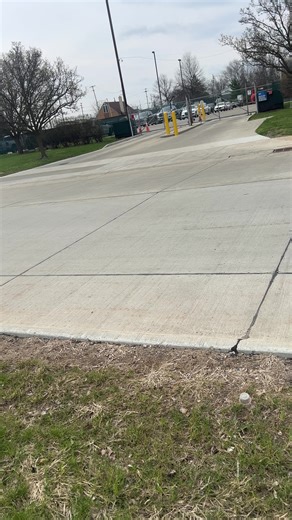 China's Advancing Robotics and Technology