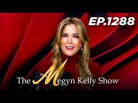 New Noem "Bimbo" Details, Blake Lively Claim Tossed, w/ Maureen Callahan, Plus Jet Shot Down in Iran