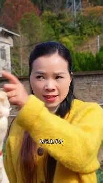 How to cook goat leg piece cooking | goat leg piece cooking