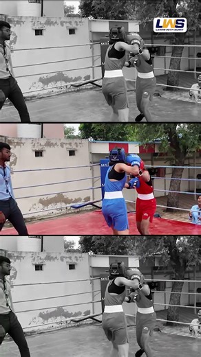 💂 Future Officers Start Here! NDA Foundation School Admission Open - LWS - Haryana, Lucknow, Pune