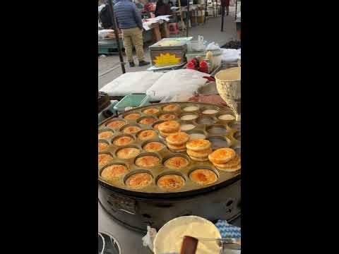 Live StreetFood