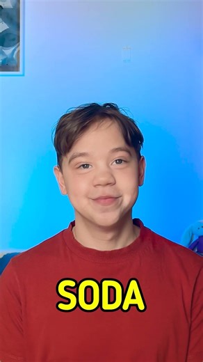 🍔 How does this food make us feel? 🥦 Kids learn healthy eating habits #forkids #preschool