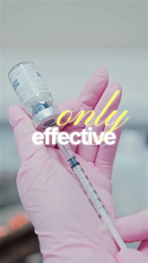 Scientists Debunk Rattlesnake Myth That Fooled Hikers and Doctors for Decades