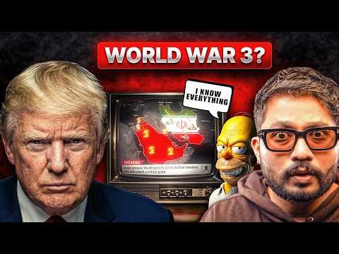 Yess ! They Know The Future | Full Documentary in Hindi