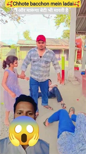 Mind- Blowing Gadgets and tools revealed ! 🚀#shorts #gadgets 116