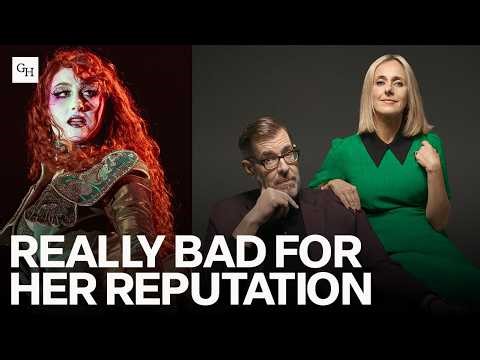 Films and TV Shows We Have Never and Will Never Watch