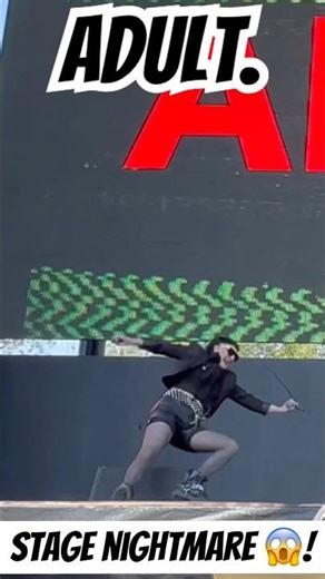 #frontrowpass #adult #secondnature