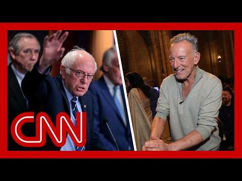 ‘No Kings’ flagship protest in MN