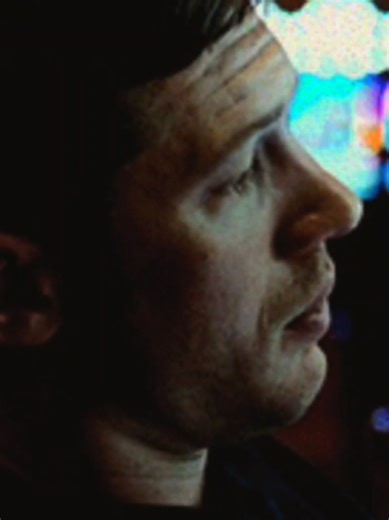 Tom Hardy: The Versatile Actor's Journey