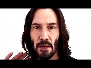 The Matrix Resurrections Ending Explained