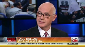 What's next for Conrad Murray