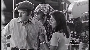 REST IN PEACE: Actor and writer Charles Grodin, known for his decades-long versatility and starred in “The Heartbreak Kid,” “Midnight Run” and “Beethoven”, has died at 86 after battling bone marrow cancer. David Muir reports on his life and legacy. https://abcn.ws/3bBQlLJ | ABC World News Tonight with David Muir