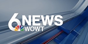 Top 6 on 6: This week’s most-watched videos - Nov. 11