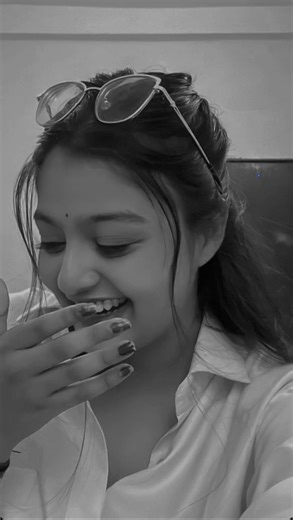 @shreyas.diaryy on Instagram: "Rapido aur auto wale bhaiya ka fayda 😭🤡 . . . . #rapido #meme #memes #fyp #explore #foryoupage #comedy #fun #relatable #fypシ #college #travel #studentlife . [ Rapido , meme, rapido meme, college travelling, students life , aspirants life ]"