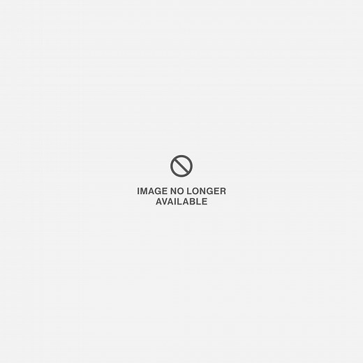 You May Be Using a Hand File All Wrong