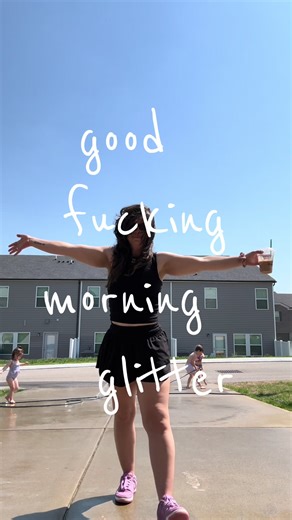 Happy Monday 🩷 | hey monday