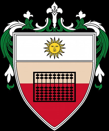 Bachelor of Science in Accountancy