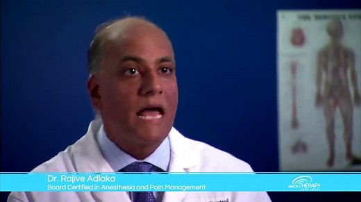 OMRON Long Life Pads for TENS Unit Muscle Stimulator - Standard - Drug-Free Pain Relief - Includes 2 Reusable TENS Unit Pads - Durable, Reusable & Washable