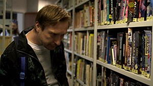 FSK 18-Liste als Einkaufshilfe? Die VideohunterS auf den Spuren der Videokassette: ➡️ arte.tv/videohunters | Arte