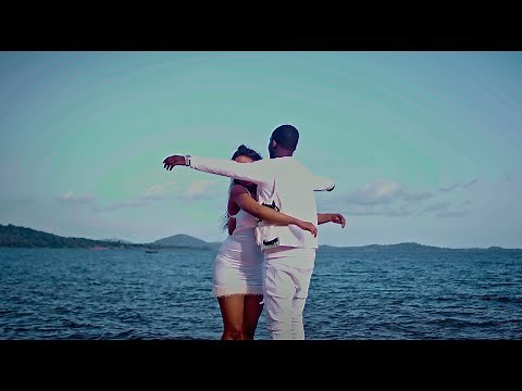 Oting Engo- Josh Rash (Official Video)