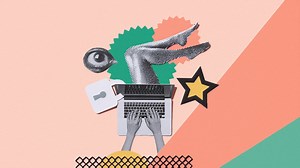 Bipolar Disorder: When Sexuality Is in Overdrive