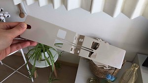 【セリア】一度使ったら最後！完全に手放せなくなりました！新作が凄かった！！【100均】（akaneko715）