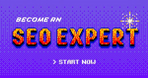 How to Become an SEO Expert in 2024