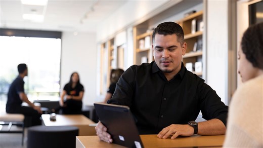 Principal Cyber Threat Intelligence Analyst, Ashburn, United States of America | Verizon Careers