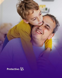 Life insurance can support you while you’re still living — see how it can help: https://www.protective.com/learn/life-insurance/living-benefits---using-life-insurance-while-still-alive | Protective Life